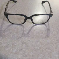 فروش فرم عینک طبی