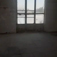 مغازه ۱۹ متری با سند|فروش مغازه و غرفه|اصفهان, نقش جهان|دیوار