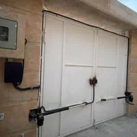 فروش جک بازویی|مصالح و تجهیزات ساختمان|اهواز, کوی نفت|دیوار