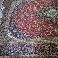 فرش دستباف قدیمی