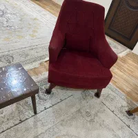 مبل هفت نفره|مبلمان خانگی و میز عسلی|آستارا, |دیوار