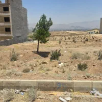 زمین-فلاحت
