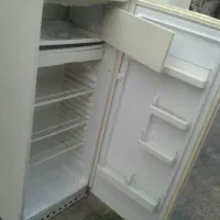 یخچال و فریزر|یخچال و فریزر|امیدیه, |دیوار