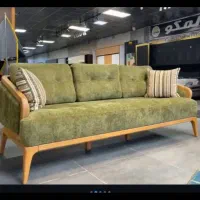 رویه کوب وارد وتمیز کار
