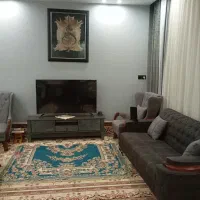 ویلایی ممر جدا و مستقل در ادیب۳۳|اجارهٔ خانه و ویلا|مشهد, ادیب نیشابوری (شهرک غرب)|دیوار