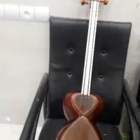 تار ایرانی