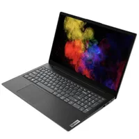 لپتاپ نسل 13 جشنواره اقساطی