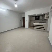 فروش مسکن مهر بازسازی شده