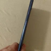 گوشی سامسونگ2018 a7