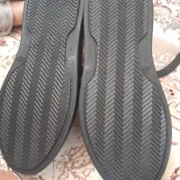 کفش نیم بوت|کیف، کفش، کمربند|قم, زنبیل آباد|دیوار