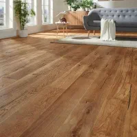 فروش پارکت لمینت چوبی کارکرده و نو|مصالح و تجهیزات ساختمان|تهران, نظامآباد|دیوار