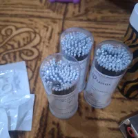 تتو|آرایشی، بهداشتی، درمانی|رامهرمز, |دیوار