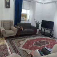 فروش ویلا روستایی۳۰۰ زمین۹۰ متر بنا سند تکبرگ|فروش خانه و ویلا|املش, |دیوار