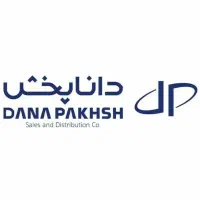 حسابدار فروش