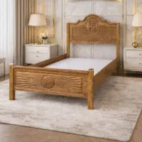 تخت تکنفره sima