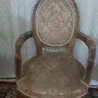 مبل فرهی|مبلمان خانگی و میز عسلی|الوند, |دیوار