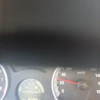 پراید وانت 151|خودرو سواری و وانت|باقرشهر, |دیوار