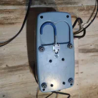 پمپ هوا قوی معاوضه|ماهی|لولمان, |دیوار