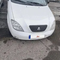 تیبا صندوق دار|خودرو سواری و وانت|پیشوا, |دیوار