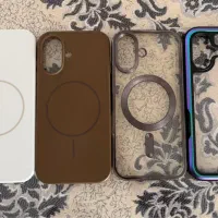 گارد آیفون 16