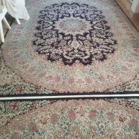 فرش 9متری