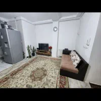 فروش آپارتمان۷۵متری مسکن مهر دانش/پرواز/ظفر