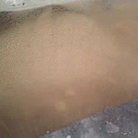 منقل زغالی  حرفه ای جیگرکی|اجاق گاز و لوازم برقی پخت‌وپز|تهران, شهرک غرب|دیوار