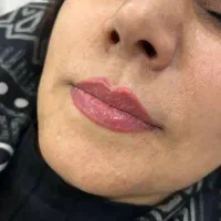 جشنواره فوق العاده ژل لب با برندهای روز دنیا|خدمات آرایشگری و زیبایی|مشهد, هنرستان|دیوار