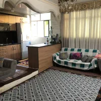 60متری-خوش-نقشه-تاپ-لوکیشن-قائمیه