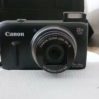 دوربین|دوربین عکاسی و فیلم‌برداری|پرند, فاز ۵|دیوار