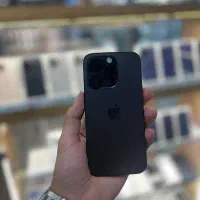 iphone 14 pro رجیستر