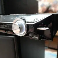 سینما خانگی سونی بیسیم وایرلس مدل FZ900w