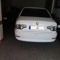 سورن پلاس xu7p|خودرو سواری و وانت|بروجرد, |دیوار