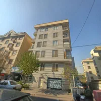 ۵۰مترشریعتی /روبروی ملک /ادیبی/فول امکانات|اجارهٔ آپارتمان|تهران, کاج|دیوار