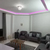 فروش آپارتمان ۷۰ متری/طبقه اول/ خیابان کشاورزی|فروش آپارتمان|اصفهان, کشاورزی|دیوار
