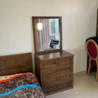 سرویس خواب|تخت و سرویس خواب|تهران, ازگل|دیوار