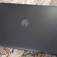 لپتاپ hp|رایانه همراه|جوانرود, |دیوار