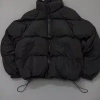 کاپشن باکسی بدون استفاده نو نو