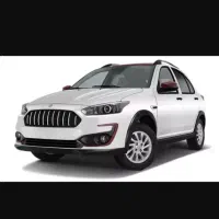 حواله اطلس s