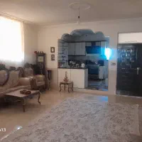 فروش-فوری-آپارتمان-110متری-درخیابان-امام