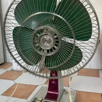 پنکه TOSHIBA اصل ژاپن