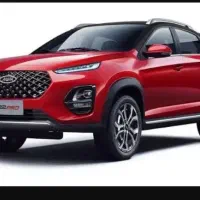 استخدام  راننده با خودرو لیفان ،ام وی ام و...