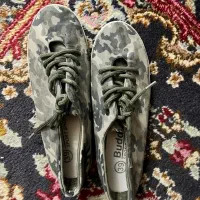 لباس و کفش|لباس|کرمان, |دیوار