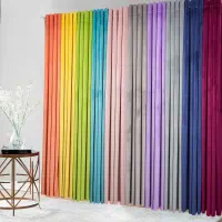 پرده زبرا ورتیکال dk پانچ پانچی