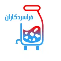 کارشناس فروش