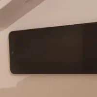 نت 13 خشک