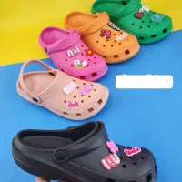 عمده کراکس ساحلی همه سایز