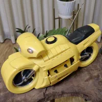 انواع اجناس قدیمی و کلکسیونی ، آنتیک