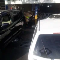 نیازمندمکانیک ماهر،نیمه ماهر،یاخچی اباد