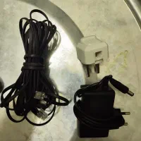 مودم|مودم و تجهیزات شبکه|گنبد کاووس, |دیوار